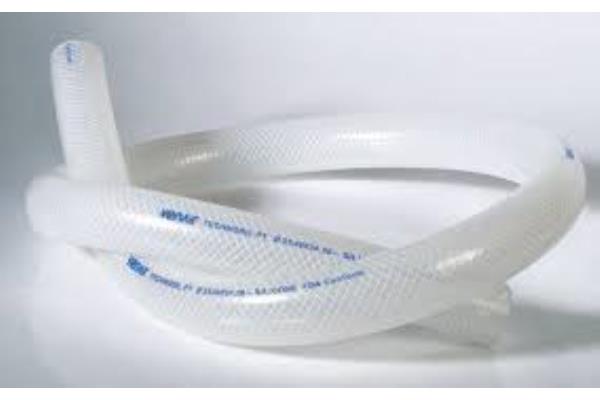 TUBO VENA TECHNOSIL