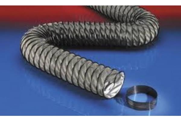 GARAGEFLEX 200 ARAMID HOSE