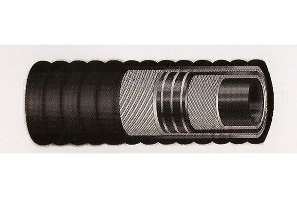 ABRASIVE TUBE/6 SANDBLASTER