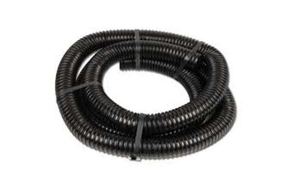 PUR-AS CONDUCTIVE TUBE 0.7