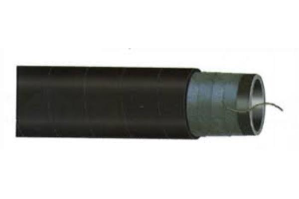 FUEL HOSE/16bar EN 12115