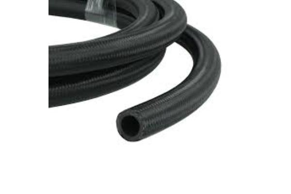 B. BENZ TUBE