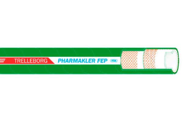 PHARMAKLER FEP