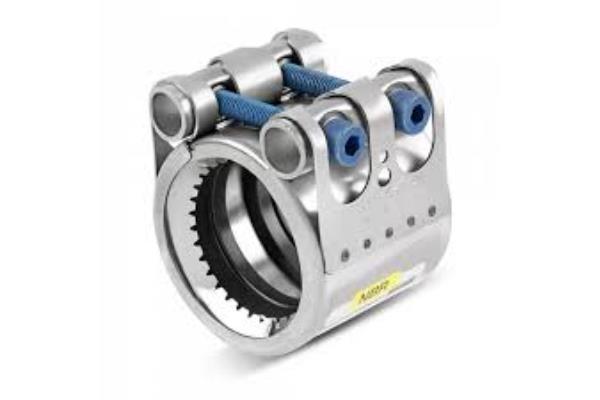 COLLARI DI RIPARAZIONE FGR NORMACONNECT FLEX E