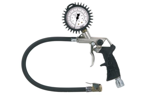 25/D-RB CEE INFLATION GUN