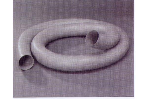 SPIRALFLEX HOSE