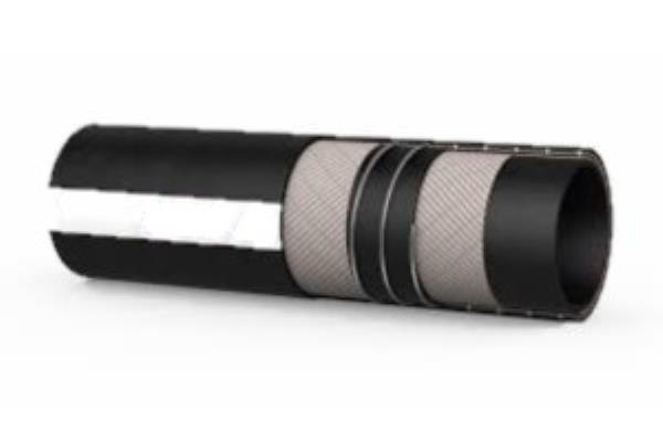 ABRASPIR HOSE