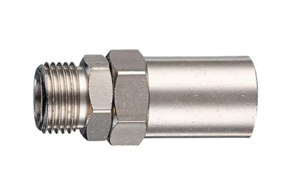 28/B GIANT MALE THREADED HOSE PORT