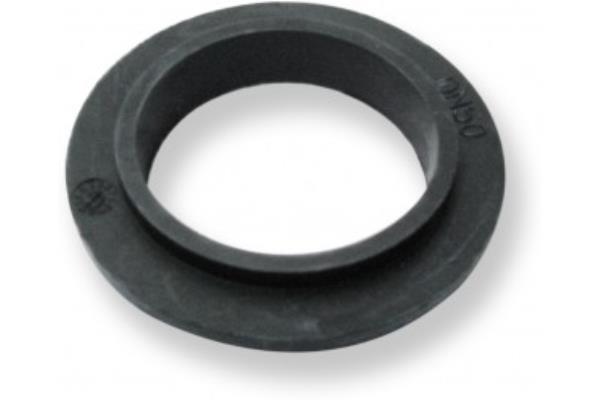 GAROLLA GASKET