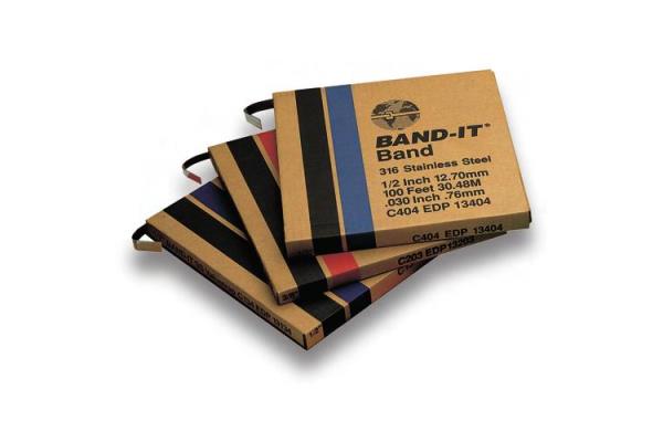 BAND-IT TAPE