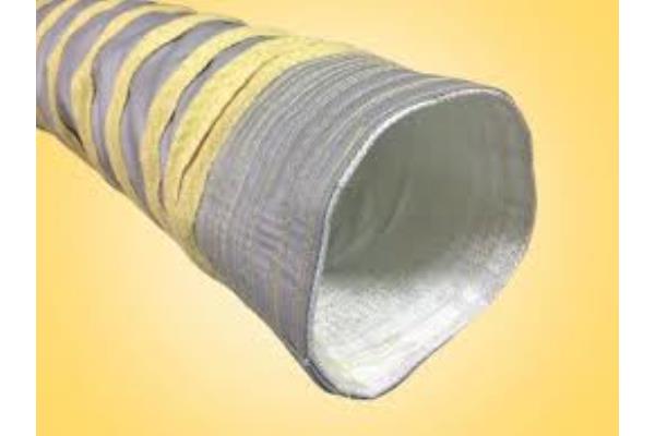 FLEX HOSE HT 500 hs