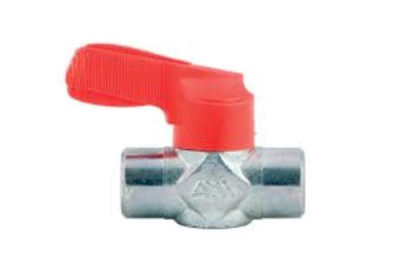 AIR 19 1/4 VALVE