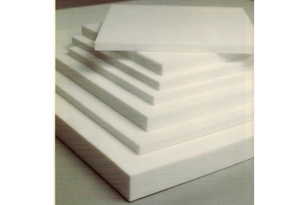 PTFE SHEET