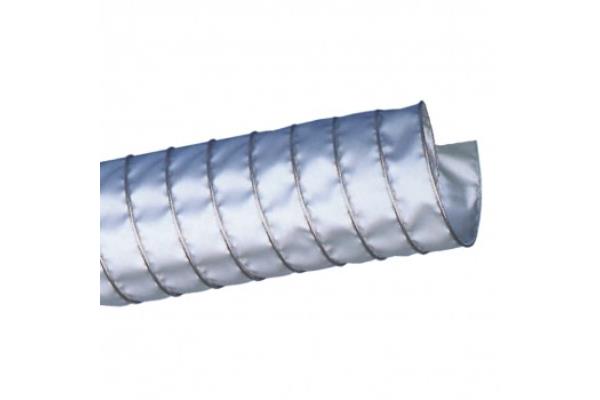 FLEX HOSE HT 450 - FIBERGLASS