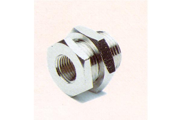 PASSAPARETE AISI316
