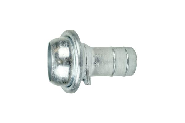 149 - REDUCED MALE SPHERICAL HOSE FITTING