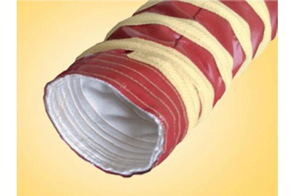 FLEX HOSE HT 700_hs