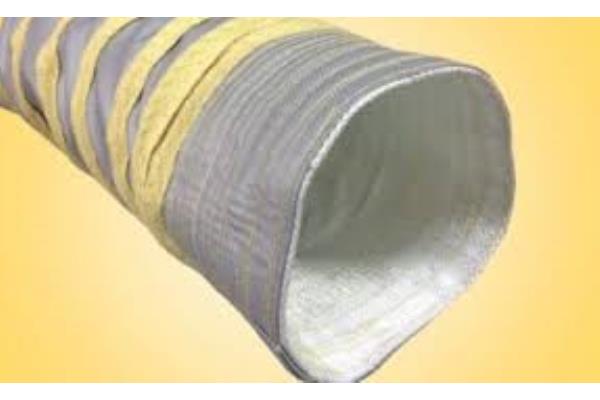 FLEX HOSE HT 900_hs