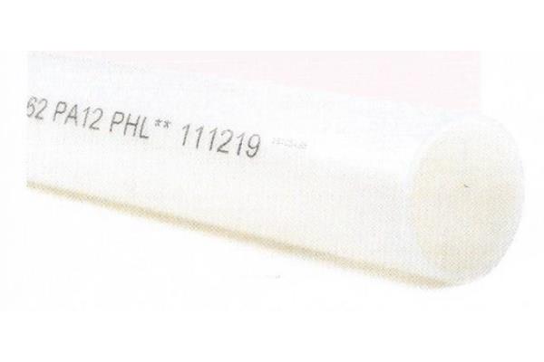 PA12 PHL HOSE Hose for loading granules