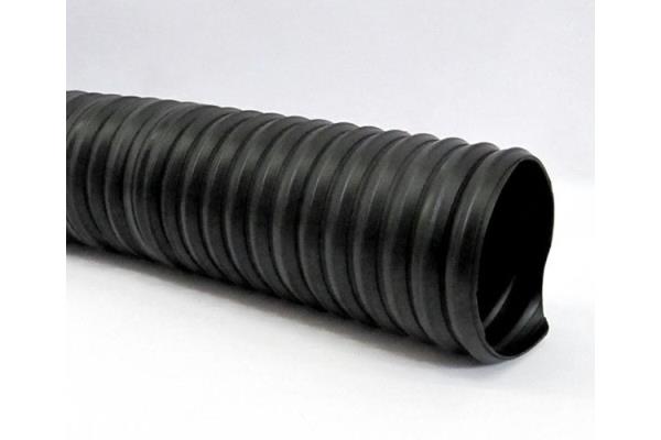 PL_CALOR_TPRS-S 125 PIPE