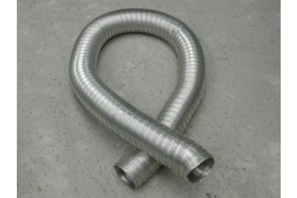 AISI 316L STAINLESS STEEL PIPE