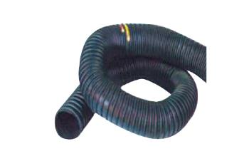 GARAGEFLEX/L 170 ANTI-CRUSH HOSE