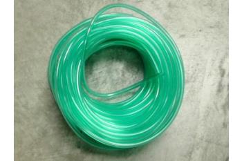 PVC FUEL HOSE