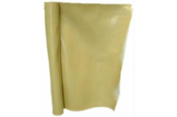 NATURAL RUBBER SHEET - NR - PARA