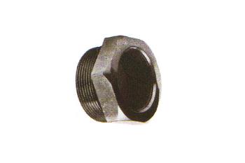 REDUCTION Male-Female AISI316
