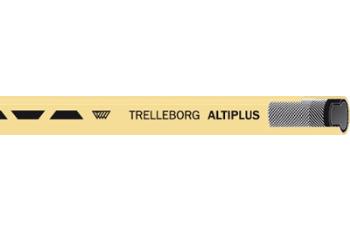 ALTIPLUS TUBE