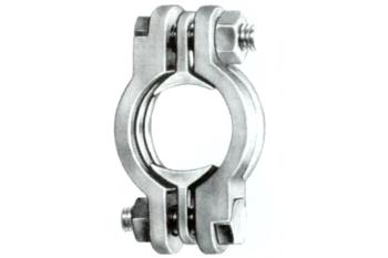 3800 HOSE CLAMP