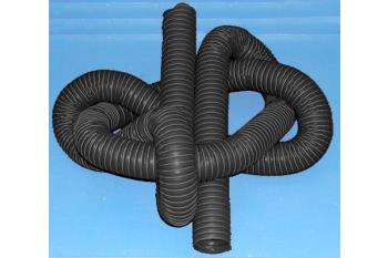 FLEX HOSE 150 single wall