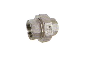 AISI316 UNION