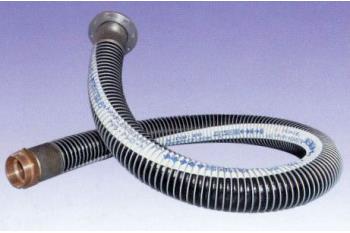 TRELLFLEX OIL 14 COMPOSITE HOSE