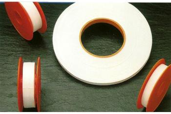 PTFE SEALING TAPE