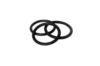 CAMLOCK GASKETS FOR THREADED PART