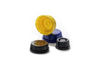 IBC CAP