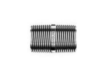 LOK STANDARD P-SCN - NPT male double screw