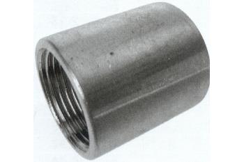 AISI316 SLEEVE