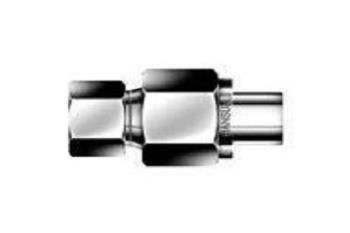 LOK STANDARD P-SUJ - NPT female ball joint coupling