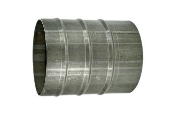 117/3 - THREE-EDGE WELDING HOSE PORT
