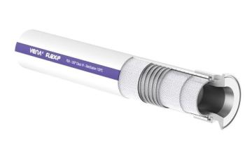 FLEXIP VEIN TUBE