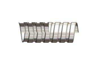 GALVANIZED METALFLEX SFC