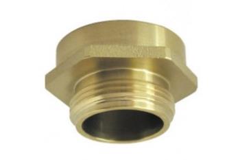 FEMALE - MALE THREADED REDUCER