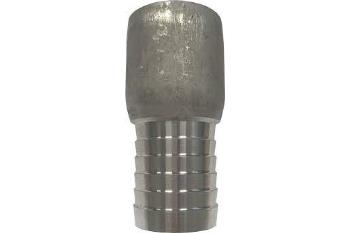 WELDING HOSE FITTING