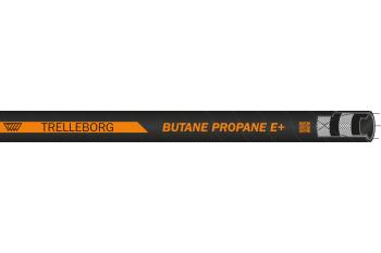 BUTANE - PROPANE E+ HOSE