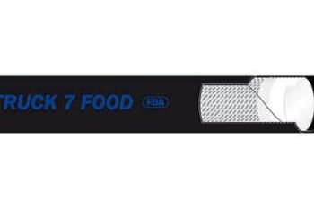 TRUCK 7 FOOD