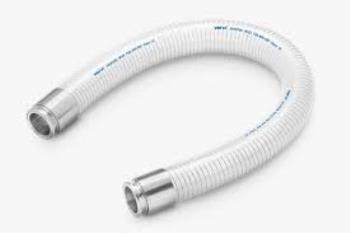 TUBO VENA SIL 650V