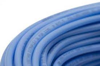 EXTRAFLEX POLYURETHANE HOSE 1190 WR