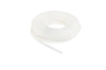 TUBO SILICONE VENABIO FLOW pumpgrade